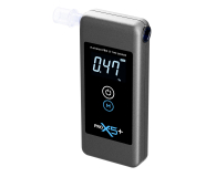 PRO-X 5 Plus - 1173581 - zdjęcie 4